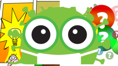 Håll dig uppdaterad om corona