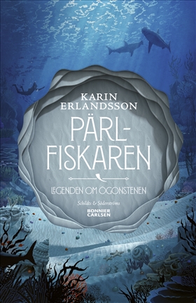 Veckans boktips, pärlfiskaren
