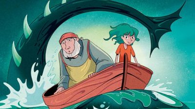 boktips: krypto, ner i djupet